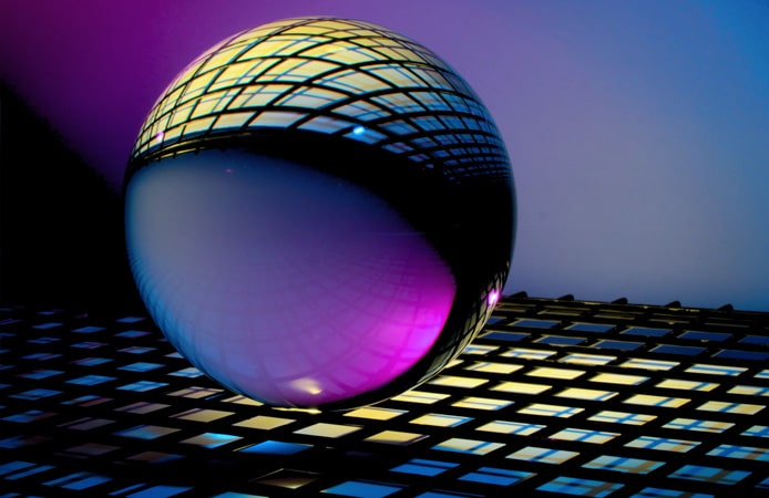 11 Benefits of Using AI Content Writing Tools in 2025