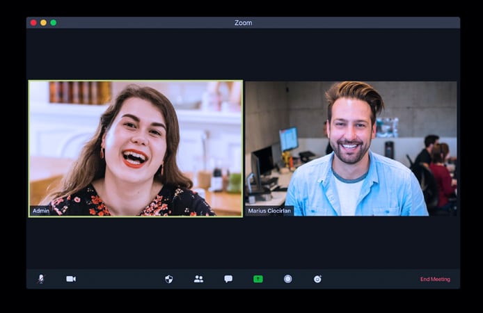 How to Record Meeting Minutes: Best Practices & Benefits