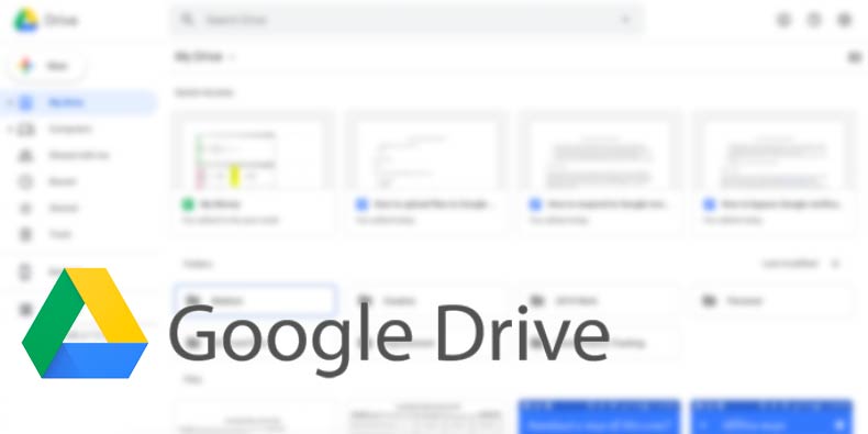 Produktivitätsintegration: Sonix + Google Drive Sonix + Google Drive | Sonix arbeitet nahtlos mit vielen Produktivitätsanwendungen einschließlich Google Drive.
