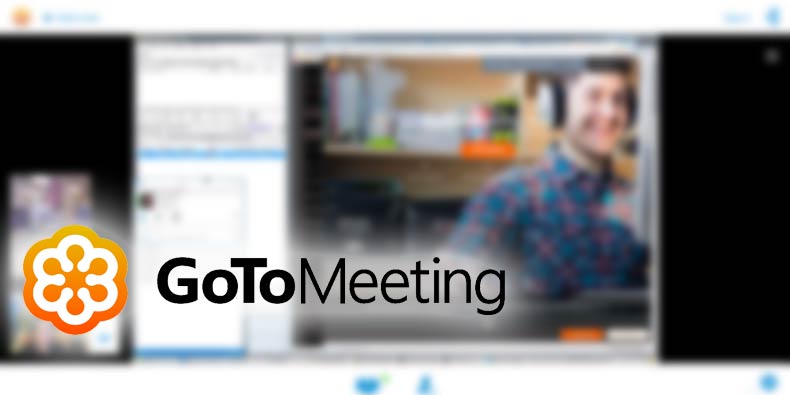 Integration von Webkonferenzen: Sonix + GoToMeeting Sonix + GoToMeeting | Transkribieren Sie Ihre GoToMeeting Meetings einfach mit Sonix.