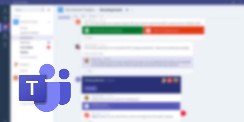 Integration von Webkonferenzen: Sonix + Microsoft-Teams Sonix + Microsoft-Teams | Transkribieren Sie Ihre Microsoft-Teams Meetings einfach mit Sonix.