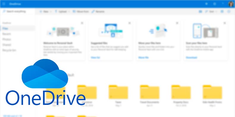 Produktivitätsintegration: Sonix + OneDrive Sonix + OneDrive | Sonix arbeitet nahtlos mit vielen Produktivitätsanwendungen einschließlich OneDrive.