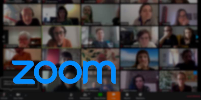 Integration von Webkonferenzen: Sonix + Zoom Sonix + Zoom | Transkribieren Sie Ihre Zoom Meetings einfach mit Sonix.