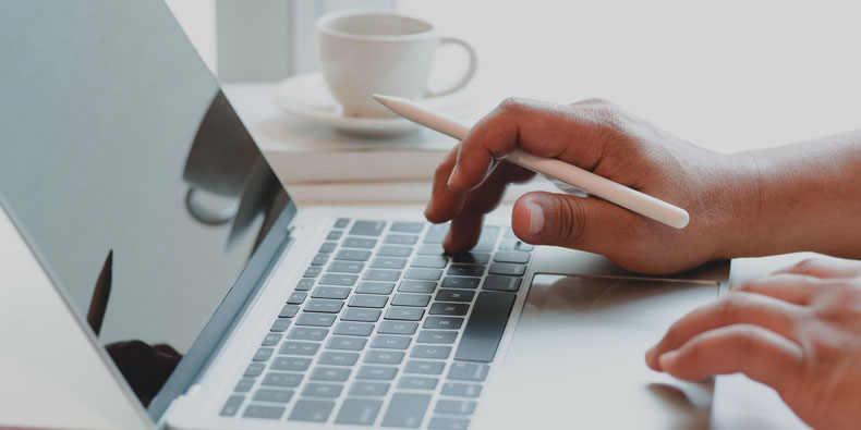 Erweiterte Tools zur Verwaltung aller Audio- und Videoinhalte Erweiterte Tools zur Verwaltung aller Audio- und Videoinhalte