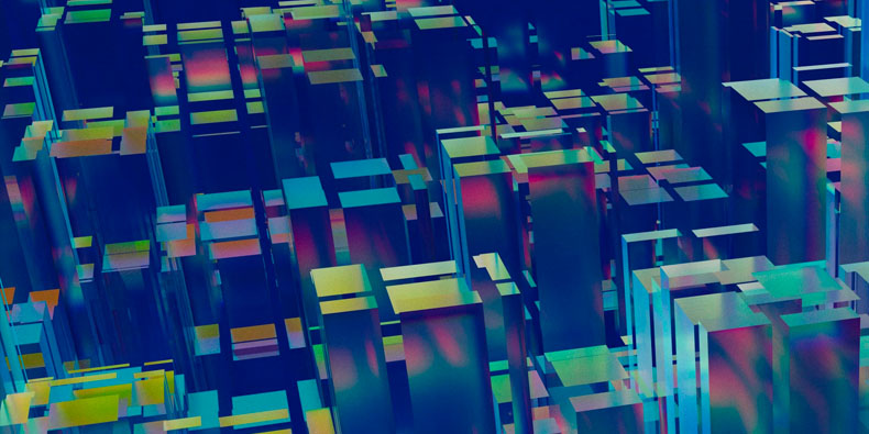 Leistungsstarke, KI-gestützte Analysen für Ihre Transkripte Leistungsstarke, KI-gestützte Analysen für Ihre Transkripte