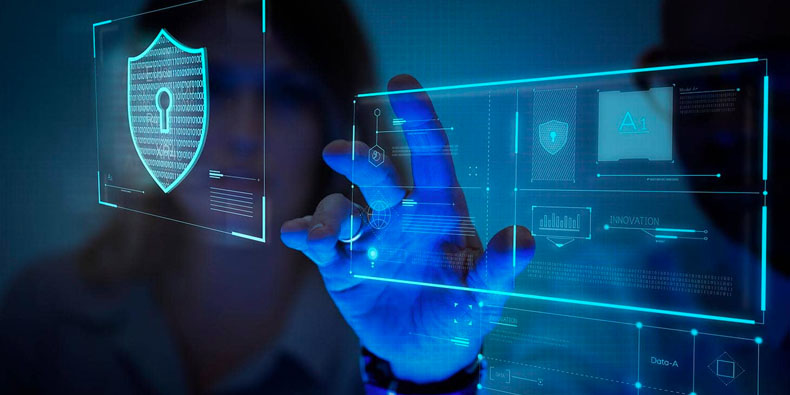 Sicherheit auf Unternehmensniveau für all Ihre Daten. Nichts weniger. Sicherheit auf Unternehmensniveau für all Ihre Daten. Nichts weniger.