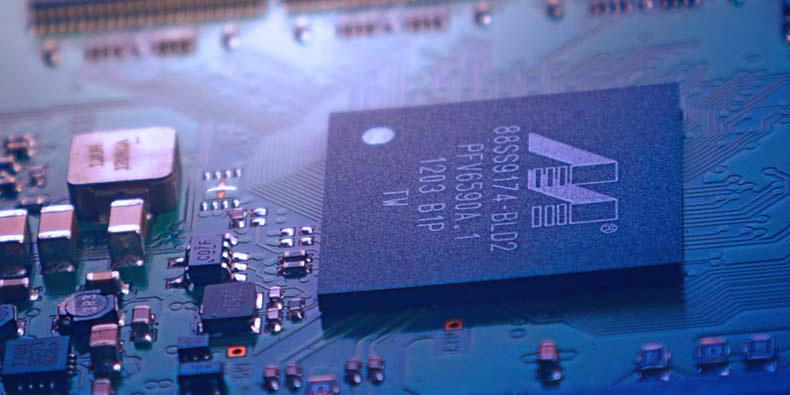 Holen Sie sich schnelle Zusammenfassungen Ihrer Transkripte mit fortschrittlicher KI Holen Sie sich schnelle Zusammenfassungen Ihrer Transkripte mit fortschrittlicher KI