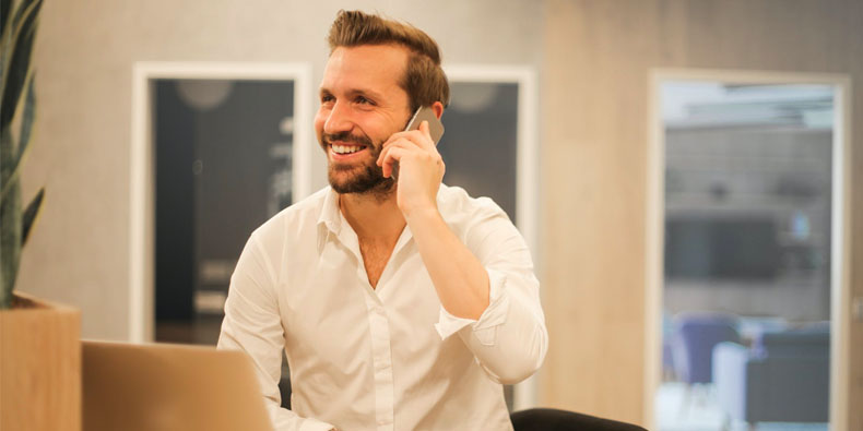 Engagierte Teams, um ein erstaunliches Erlebnis zu gewährleisten Engagierte Teams, um ein erstaunliches Erlebnis zu gewährleisten