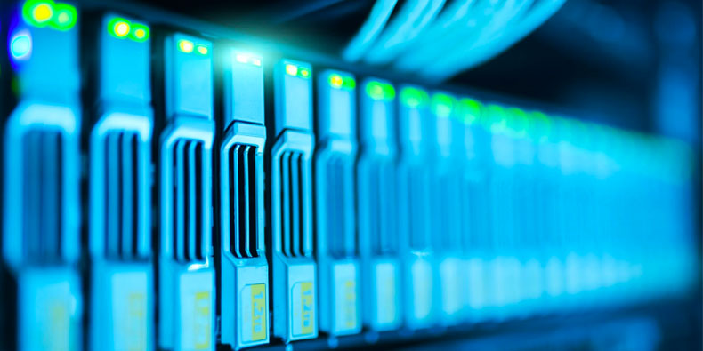 Sicherheit der Enterprise-Klasse, die beste Klasse ist Transkripte und Mediendateien werden sicher in Rechenzentren der Enterprise-Klasse gespeichert