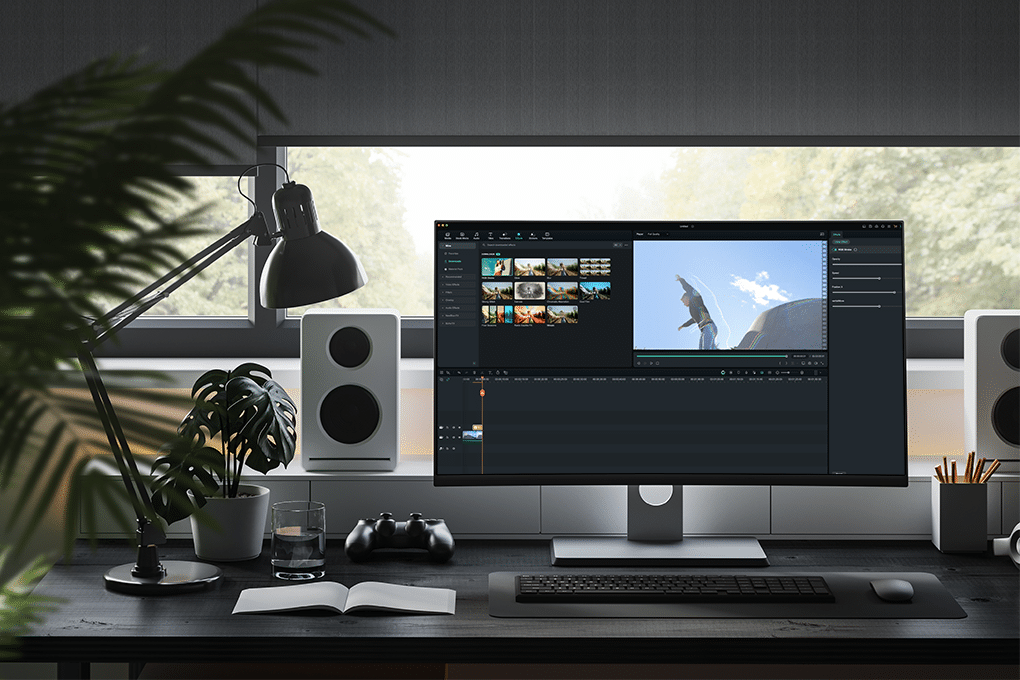 How to Add Subtitles on iMovie on Mac, iPhone, or iPad: A Step-by-Step Guide (2025)