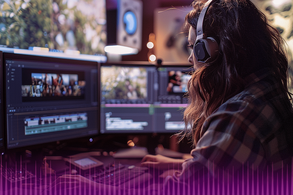 How to Convert ASS to SRT