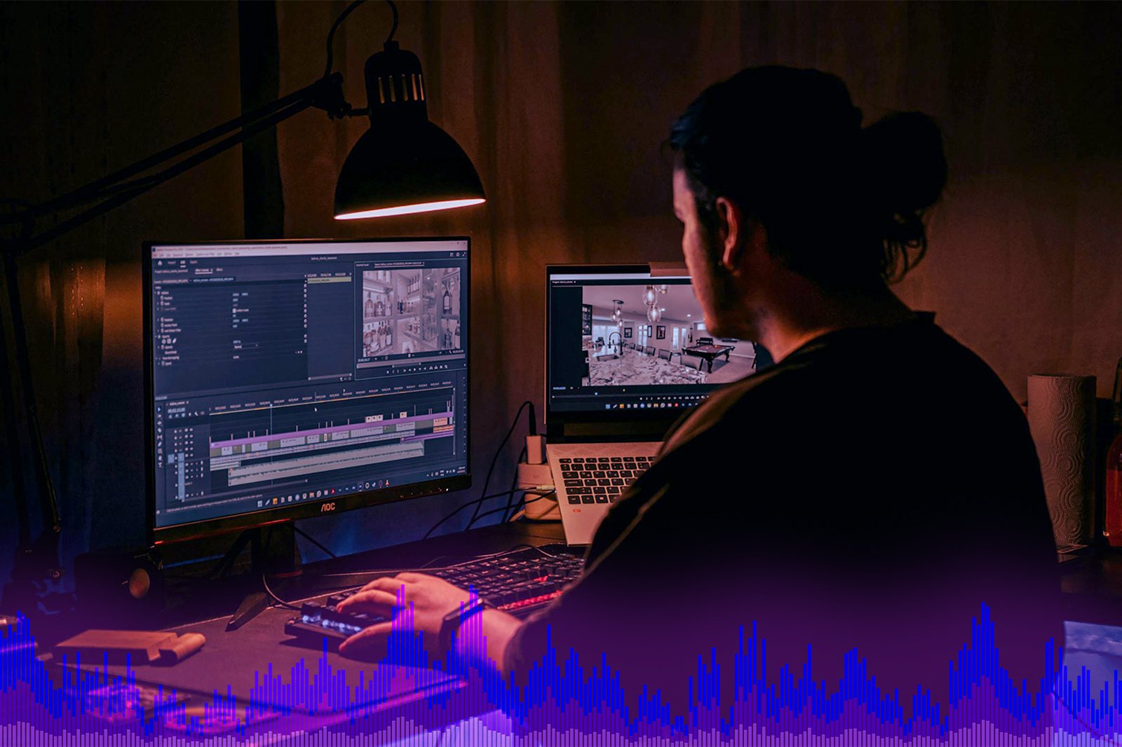 How to Convert VTT to SRT [Full Guide & Free Options]