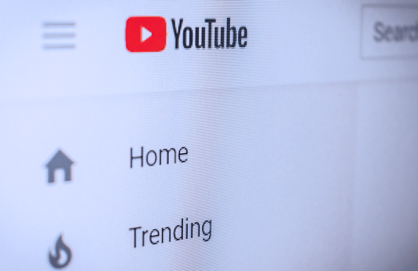 How To Get YouTube transcript