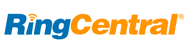 RingCentral-Logo
