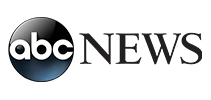ABC News transkribiert Audio- und Videodateien mit Sonix