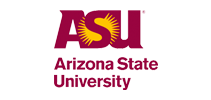 Arizona State University  und andere Universitäten wandeln ihr Audio & Video mit Sonix in Text um