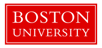 Boston University transkribiert, übersetzt, untertitelt und organisiert ihre Audio- und Videodateien mit Sonix. Geliebt von Millionen von Nutzern weltweit. Boston University verwendet Sonix, um seine Videoprojekte in Text umzuwandeln, damit sie schnell Untertitel erstellen können.