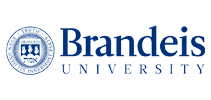 Brandeis University  und andere Universitäten wandeln ihr Audio & Video mit Sonix in Text um