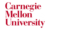 Carnegie Melon University transkribiert, übersetzt, untertitelt und organisiert ihre Audio- und Videodateien mit Sonix. Geliebt von Millionen von Nutzern weltweit. Carnegie Melon University verwendet Sonix, um seine Videoprojekte in Text umzuwandeln, damit sie schnell Untertitel erstellen können.