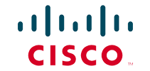 Cisco transkribiert, übersetzt, untertitelt und organisiert ihre Audio- und Videodateien mit Sonix. Geliebt von Millionen von Nutzern weltweit. Cisco und ihre Marketingteams wandeln Audio in Text mit Sonix um