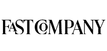 Fast Company transkribiert, übersetzt, untertitelt und organisiert ihre Audio- und Videodateien mit Sonix. Geliebt von Millionen von Nutzern weltweit. Fast Company vertraut darauf, dass Sonix alle ihre Videodateien in Text konvertiert