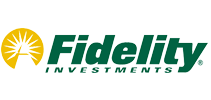 Fidelity Investments transkribiert, übersetzt, untertitelt und organisiert ihre Audio- und Videodateien mit Sonix. Geliebt von Millionen von Nutzern weltweit. Fidelity Investments transkribiert Audio- und Videodateien mit Sonix