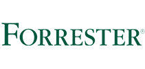 Forrester Research transkribiert, übersetzt, untertitelt und organisiert ihre Audio- und Videodateien mit Sonix. Geliebt von Millionen von Nutzern weltweit. Forrester Research : Rechtsexperten und Wissenschaftler verlassen sich auf Sonix, um ihr Audio in Text umzuwandeln.
