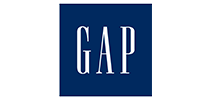 GAP Inc. transkribiert, übersetzt, untertitelt und organisiert ihre Audio- und Videodateien mit Sonix. Geliebt von Millionen von Nutzern weltweit. GAP Inc. und ihre Marketingteams wandeln Audio in Text mit Sonix um