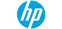 Hewlett Packard transkribiert, übersetzt, untertitelt und organisiert ihre Audio- und Videodateien mit Sonix. Geliebt von Millionen von Nutzern weltweit. Hewlett Packard und ihre Marketingteams wandeln Audio in Text mit Sonix um