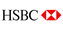 Leute von HSBC transkribiert Audio- und Videodateien mit Sonix