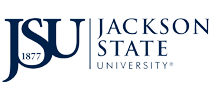 Leute von JACKSON STATE UNIVERSITY transkribiert Audio- und Videodateien mit Sonix