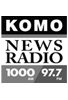 KOMO News Radio transkribiert, übersetzt, untertitelt und organisiert ihre Audio- und Videodateien mit Sonix. Geliebt von Millionen von Nutzern weltweit. KOMO News Radio create subtitles with Sonix for better accessibility