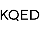 KQED transkribiert, übersetzt, untertitelt und organisiert ihre Audio- und Videodateien mit Sonix. Geliebt von Millionen von Nutzern weltweit. KQED create subtitles with Sonix for better accessibility