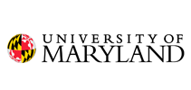 Maryland University transkribiert, übersetzt, untertitelt und organisiert ihre Audio- und Videodateien mit Sonix. Geliebt von Millionen von Nutzern weltweit. Maryland University transkribiert Audio- und Videodateien mit Sonix
