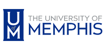 Memphis University transkribiert, übersetzt, untertitelt und organisiert ihre Audio- und Videodateien mit Sonix. Geliebt von Millionen von Nutzern weltweit. Memphis University verwendet Sonix, um seine Videoprojekte in Text umzuwandeln, damit sie schnell Untertitel erstellen können.