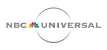 NBC Universal transkribiert, übersetzt, untertitelt und organisiert ihre Audio- und Videodateien mit Sonix. Geliebt von Millionen von Nutzern weltweit. NBC Universal create subtitles with Sonix for better accessibility