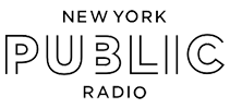 New York Public Radio transkribiert, übersetzt, untertitelt und organisiert ihre Audio- und Videodateien mit Sonix. Geliebt von Millionen von Nutzern weltweit. New York Public Radio create subtitles with Sonix for better accessibility