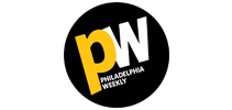 Philadelphia Weekly : große Unternehmen und gemeinnützige Institutionen wandeln Audio in Text mit Sonix um
