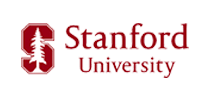 Stanford University : Rechtsexperten und Wissenschaftler verlassen sich auf Sonix, um ihr Audio in Text umzuwandeln.