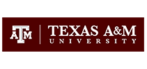 Texas A&M  und andere Universitäten wandeln ihr Audio & Video mit Sonix in Text um
