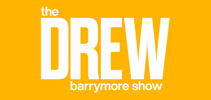 The Drew Barrymore Show transkribiert Audio- und Videodateien mit Sonix