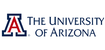 Leute von UNIVERSITY OF ARIZONA transkribiert Audio- und Videodateien mit Sonix