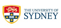 University of Sydney transkribiert, übersetzt, untertitelt und organisiert ihre Audio- und Videodateien mit Sonix. Geliebt von Millionen von Nutzern weltweit. University of Sydney transkribiert Audio- und Videodateien mit Sonix