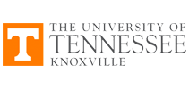 University of Tennessee in Knoxville transkribiert, übersetzt, untertitelt und organisiert ihre Audio- und Videodateien mit Sonix. Geliebt von Millionen von Nutzern weltweit. University of Tennessee in Knoxville konvertiert ihre Vorträge, Forschung und andere Mediendateien mit Sonix in Text