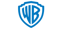 Warner Bros transkribiert Audio- und Videodateien mit Sonix