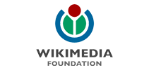 The Wikimedia Foundation transkribiert Audio- und Videodateien mit Sonix