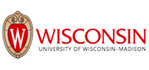Wisconsin University transkribiert, übersetzt, untertitelt und organisiert ihre Audio- und Videodateien mit Sonix. Geliebt von Millionen von Nutzern weltweit. Wisconsin University verwendet Sonix, um seine Videoprojekte in Text umzuwandeln, damit sie schnell Untertitel erstellen können.