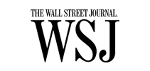 The Wall Street Journal transkribiert Audio- und Videodateien mit Sonix