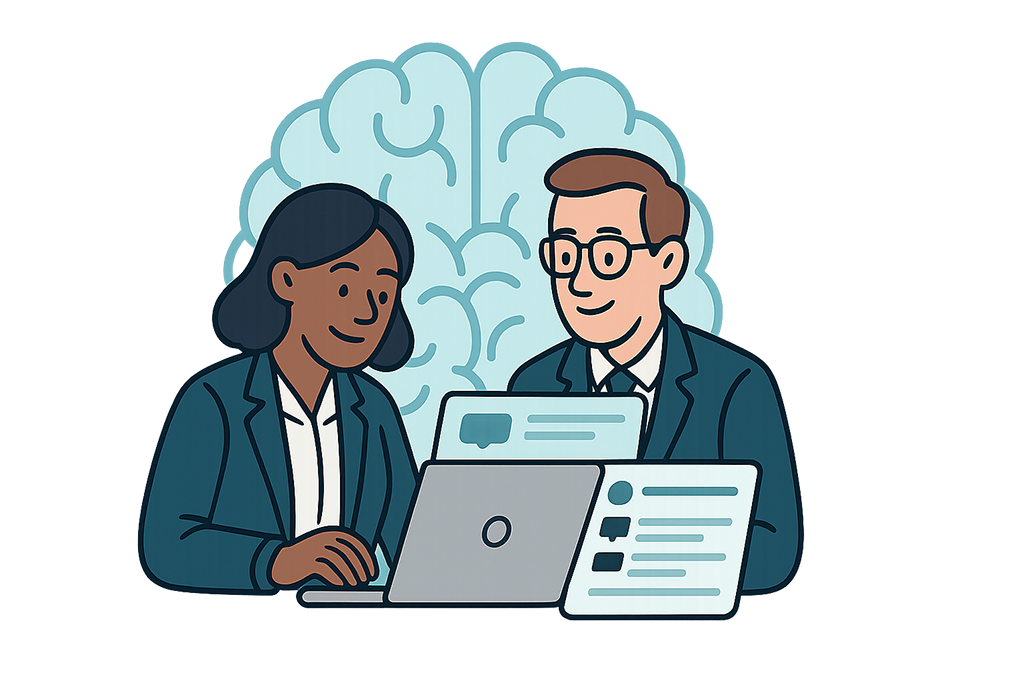 Smarter transcription tools built for legal professionals AI-powered legal transcription that supports court reporters