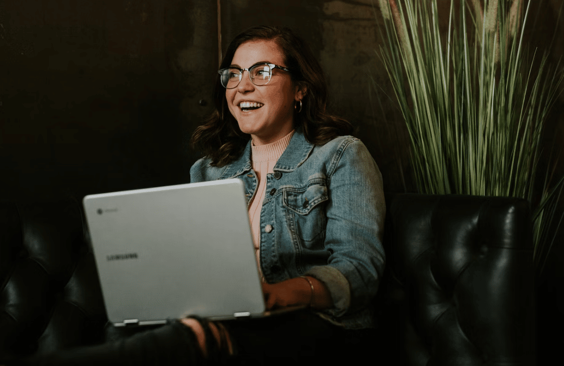 Transcriptionist vs captioner